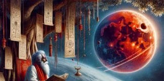 Explore the Three Types of Mantras in Sanatan Dharma: Vedic, Tantric, and Shabar