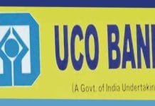 UCO Bank Quick Action: Recovering 649 Crore After IMPS Error UCO Bank