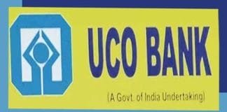 UCO Bank Quick Action: Recovering 649 Crore After IMPS Error UCO Bank