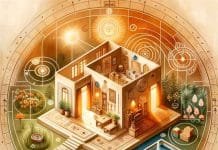 Maximize Wellness with Vastu: Unlocking Harmonious Living Vastu Shastra Essentials: Elevate Your Living Space for Health and Prosperity