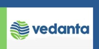 Unlocking Financial Potential: Vedanta’s Vision for $2.5 Billion Capital Raise in Mumbai Vedanta logo