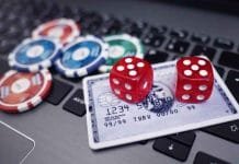 Ugga Bugga: The Business of Game Development and Licensing image credit -: Free photo on Pixabay - Pixabay