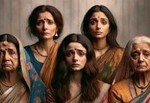 Bhadra on Rakshabandhan 2024: Confused about date and auspicious time? Know the best time to tie Rakhi