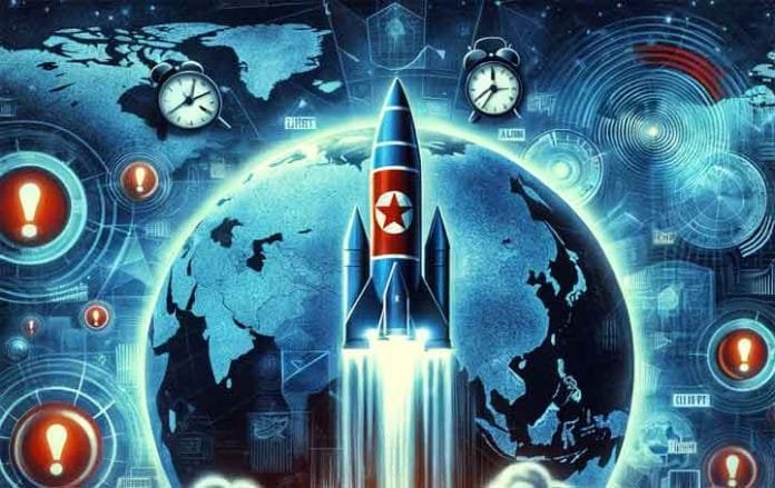 satellite-launch satellite launch