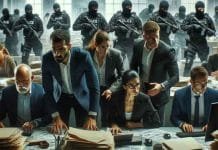 Fraud of Lakhs : Fake Voter ID and Death Certificate Used to Illegally Sell Property