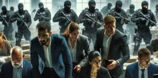 Fraud of Lakhs : Fake Voter ID and Death Certificate Used to Illegally Sell Property