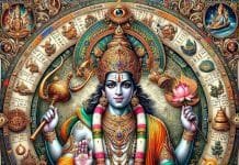 Kamada Ekadashi 2025: Rare Auspicious Yogas Align on April 8 — These 5 Zodiac Signs Will Receive Major Financial Gains by Lord Vishnu’s Blessings Ekadashi Vrat benefits