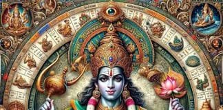 Kamada Ekadashi 2025: Rare Auspicious Yogas Align on April 8 — These 5 Zodiac Signs Will Receive Major Financial Gains by Lord Vishnu’s Blessings Ekadashi Vrat benefits