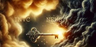 Wood remedies and wood ancient traditions wood remedies to tackle life's challenges