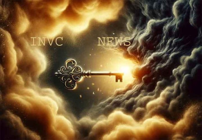 wood remedies to tackle life's challenges