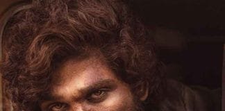 Haay Nanna’ Wins Hearts: Allu Arjun’s High Praise for Nani and Mrunal Allu Arjun