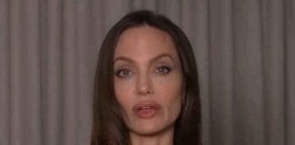 Angelina Jolie’s Heartfelt Decision: Leaving Hollywood for a New Chapter Angelina Jolie