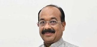 Unraveling the Political Landscape in Bilaspur: Arun Sao’s Journey Arun Sao