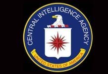 CIA’s Struggle in China: Disrupting Espionage Networks