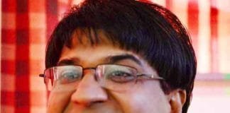 प्रौद्योगिकी, व्यवसाय, शासन एवं समाजिक उद्यमिता के तंत्र वैश्विक परिवर्तन के दौर में एक दूसरे के पूरक : डॉ डीपी शर्मा DP Sharma