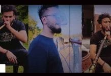 Elvish Yadav’s Challenges Persist: Police Submits ATR in District Court Elvish Yadav legal cases - Snake video controversy latest updates