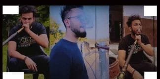 Elvish Yadav’s Challenges Persist: Police Submits ATR in District Court Elvish Yadav legal cases - Snake video controversy latest updates