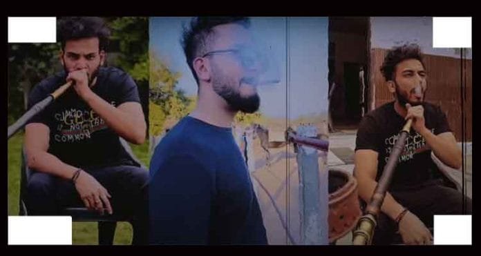 Elvish Yadav legal cases - Snake video controversy latest updates