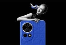 Huawei Nova 12 Ultra and Nova 12 Pro: A Leap in Smartphone Innovation Huawei Nova 12 Ultra series