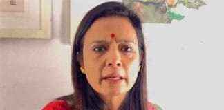Mahua Moitra’s Legal Battle in Supreme Court: Challenging Lok Sabha Membership Revocation Mahua Moitra , Mahua Moitra Legal Battle in Supreme Court