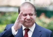 Nawaz Sharif’s Startling Revelations Shake Pakistan’s Political Sphere Nawaz Sharif