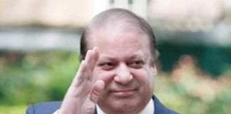 Nawaz Sharif’s Startling Revelations Shake Pakistan’s Political Sphere Nawaz Sharif