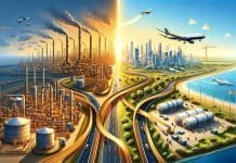 The Impact of India’s Windfall Tax Cut on Crude Oil and Jet Fuel Sectors Oil industry India