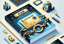 Avoid Extra TDS: How to Link PAN with Aadhaar for Real Estate Transactions PAN Aadhaar Linking