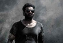 Prabhas Miscalculation: Films That He Rejected – Turned Into Blockbuster Movie Prabhas career journey : Prabhas rejected films