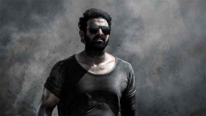 Prabhas-career-journey--,Pr Prabhas career journey : Prabhas rejected films