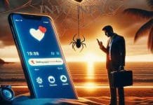 TRAI Warns Public: Beware of Fake Calls Threatening Mobile Disconnection scams