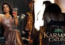 90s Icon Raveena Tandon Returns with OTT Marvel ‘Karma Calling'” Raveena Tandon Karma Calling Web Series