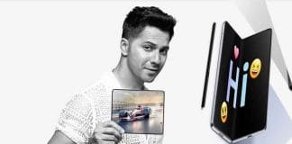 Samsung Galaxy Z Fold 5: The Ultimate Fusion of Style and Tech Galaxy Z Fold 5 Experience: Premium Design, Cutting-Edge Technology