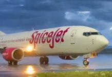 SpiceJet is now planning to buy GoFirst SpiceJet