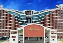 UP Police Recruitment 2023: Applying for Over 60,000 Constable Positions UP Police