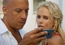 Vin Diesel Sexual Assault Allegations: Unraveling the Controversy Vin Diesel Sexual Assault Allegations: Unraveling the Scandal in Hollywood