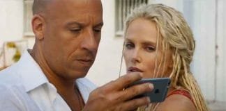 Vin Diesel Sexual Assault Allegations: Unraveling the Controversy Vin Diesel Sexual Assault Allegations: Unraveling the Scandal in Hollywood