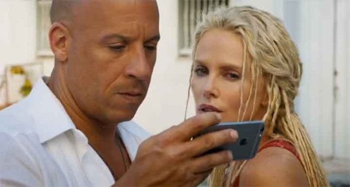 Vin-Diesel-Sexual-Assault-A Vin Diesel Sexual Assault Allegations: Unraveling the Scandal in Hollywood