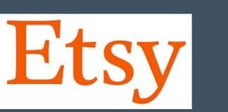 Etsy will Layoffs employees