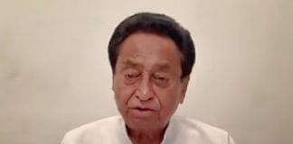 BJP Strengthens Its Footprint in Kamal Nath’s Chhindwara: Aiming for the 2028 Assembly Elections
