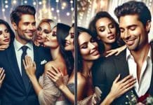 Decoding Chanakya’s Insights on Extramarital Attractions