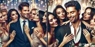 Decoding Chanakya’s Insights on Extramarital Attractions