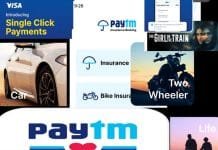 Many agreements between Paytm and Paytm Payment Bank will end – this will affect customers paytm