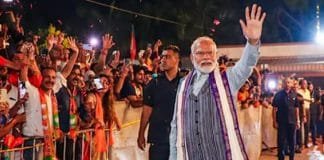 PM to Release 17th Installment of Samman Nidhi Today Narendra Modi