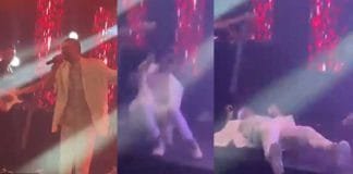 Brazilian gospel singer Pedro Henrique dies at the age of 30 – watch death live singer Pedro Henrique dies at the age of 30 - watch death live