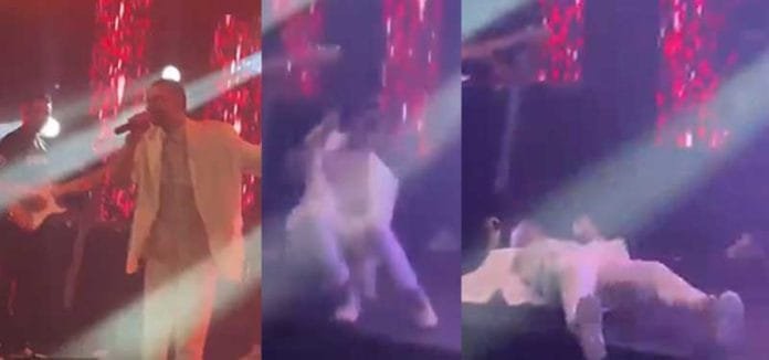 singer-Pedro-Henrique-dies- singer Pedro Henrique dies at the age of 30 - watch death live