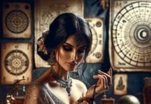 Gemstone Pairing Guide: What Not to Wear Together for Optimal Luck and Harmony