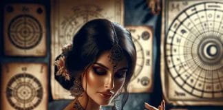 Gemstone Pairing Guide: What Not to Wear Together for Optimal Luck and Harmony