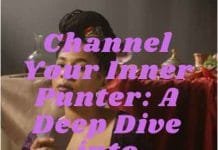 Channel Your Inner Punter: A Deep Dive into BetVisa’s Betting Universe BetVisa