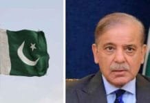 Pakistan to Demonetize Rs 5000 Notes Amidst Economic Revamp